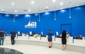 Chung cư CT1 Yên Nghĩa Được MB Bank Hỗ Trợ Vay Vốn