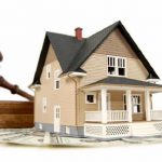Xin giấy phép xây dựng