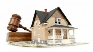 Xin giấy phép xây dựng