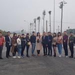 Đất Việt Group Tuyển nhân viên kinh doanh Bất Động Sản tại Chí Linh