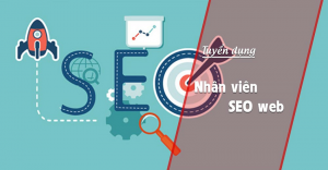 Đất Việt Group Tuyển nhân viên seo tại Chí Linh