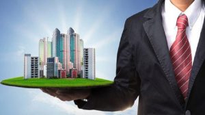 Sai lầm không biết nắm bắt Thời cơ để đầu tư