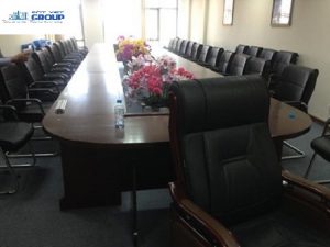 Đất Việt Group Tuyển dụng nhân viên kinh doanh Bất Động Sản