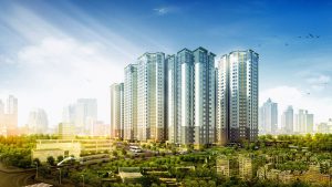 Sai lầm của nhà đầu tư bấ động sản