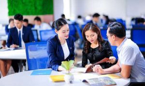 Sai lầm khi đâu tư không nhờ sự trợ giúp của chuyên gia