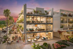 Shophuose Chợi Phương Liễu - Quế Võ