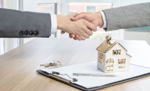 Tài sản Đảm Bảo là Gì