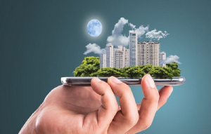Tìm thời điểm đầu tư Bất Động sản
