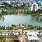 8 Lợi ích khi mua Dự án Chí Linh Palm City