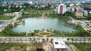 8 Lợi ích khi mua Dự án Chí Linh Palm City