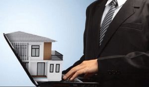 Tìm hiểu kỹ quy định về pháp luật