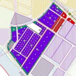 Cụm Công Nghiệp Yên Thọ, Mạo Khê Quảng Ninh