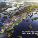 Khu Kinh Tế Ven Biển Quảng Yên, Quảng Ninh