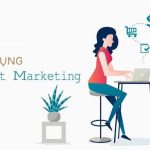 Tuyển Dụng Đất Việt Group